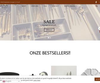 http://www.darnastore.nl