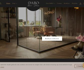 Daro Home & Interior