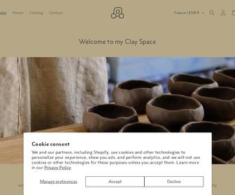 d.art.ceramics