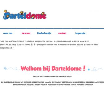 http://www.darteldome.nl