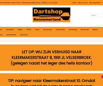 http://www.dartshophaarlem.nl