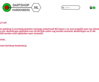 http://www.dartshophardenberg.nl