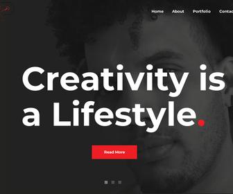 https://www.dartystudio.com
