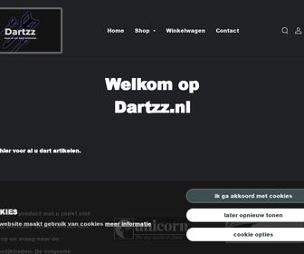 http://www.dartzz.nl