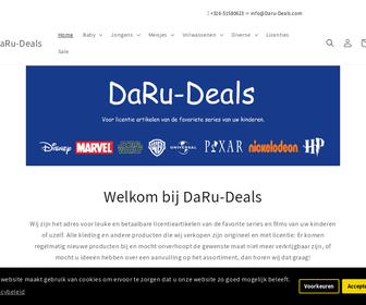 http://www.daru-deals.com