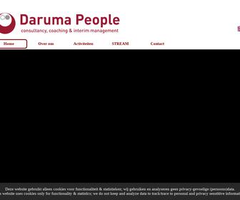 http://www.daruma-people.nl