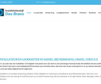 http://www.das-brans.nl