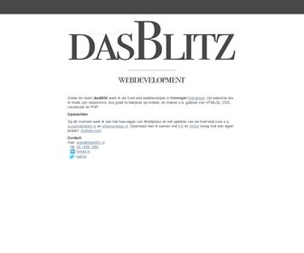 http://www.dasblitz.nl