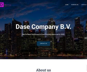 http://www.dase-company.nl