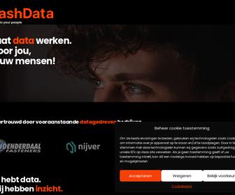 https://www.dashdata.nl