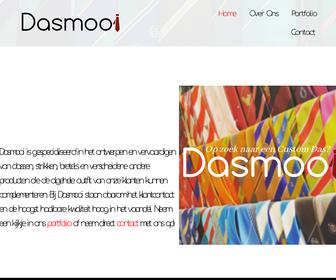https://www.dasmooi.com