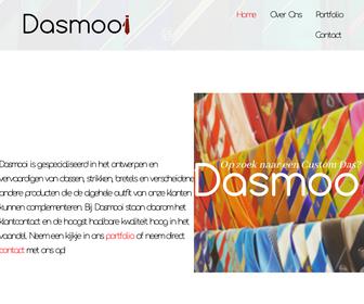 http://www.dasmooi.com