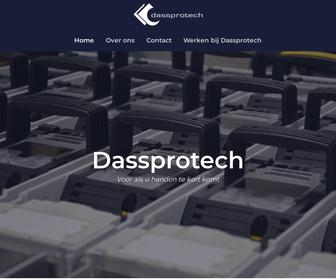 http://www.dassprotech.nl
