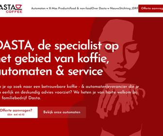 http://www.dasta.nl