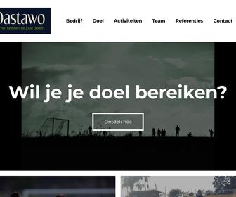 http://www.dastawo.nl