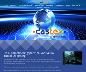 https://www.dastex.nl