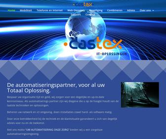 http://www.dastex.nl