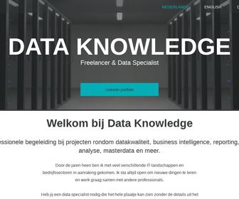 https://www.data-knowledge.info/