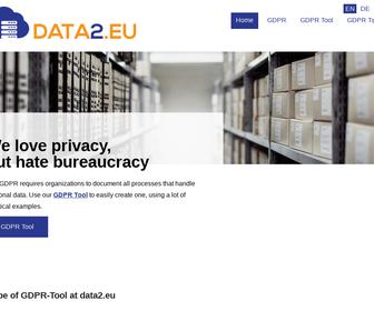 https://www.data2.eu