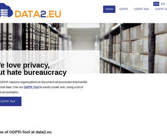 http://www.data2.eu