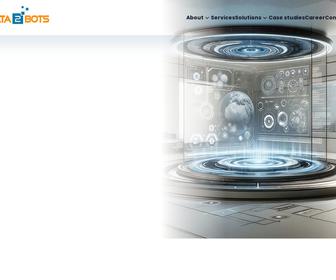 https://www.data2bots.com