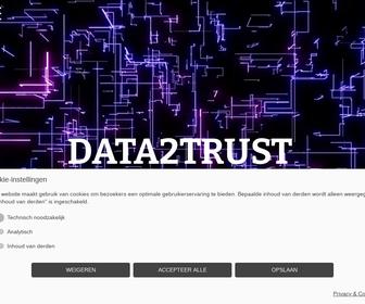 https://www.data2trust.com