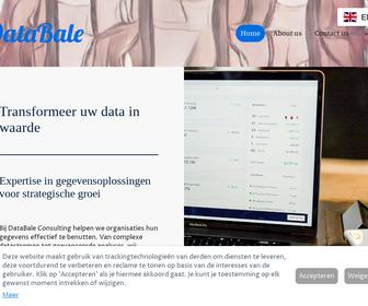 DataBale Consulting