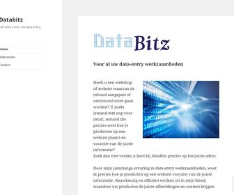 http://www.databitz.nl