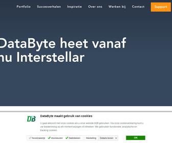 http://www.databyte.nl