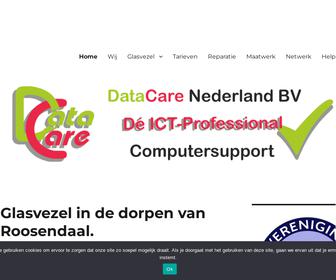 http://www.datacarebv.nl