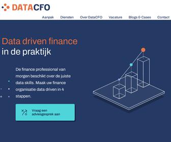 http://www.datacfo.nl