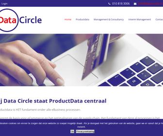 https://www.datacircle.nl