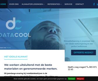 https://www.datacool.nl