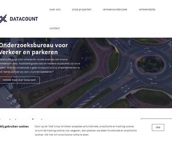 https://www.datacount.nl