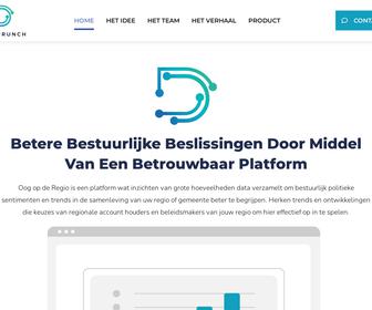 https://www.datacrunch.nl