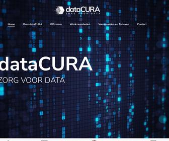 http://www.datacura.eu