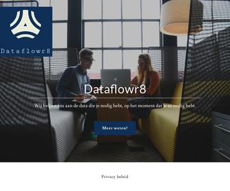 https://www.dataflowr8.nl