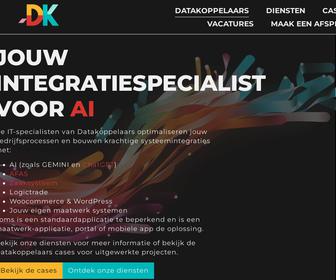 https://www.datakoppelaars.nl