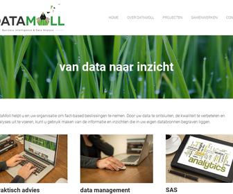 http://www.datamoll.nl