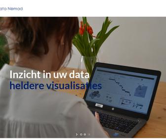 https://www.datanomad.nl