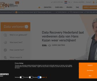 https://www.datarecoverynederland.nl