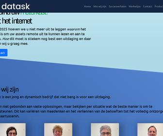 https://www.datask.nl