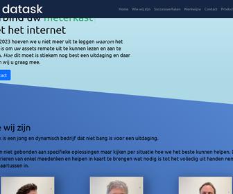 http://www.datask.nl