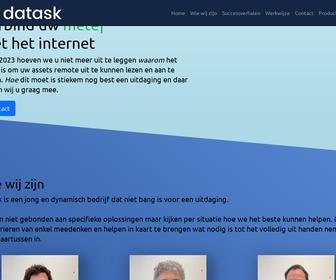 http://www.datask.nl