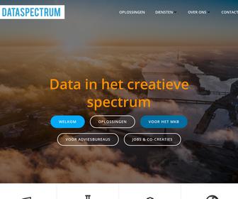 https://www.dataspectrum.nl