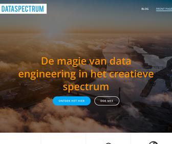 http://www.dataspectrum.nl