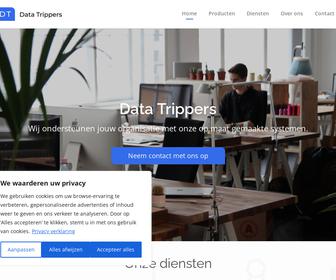 Data Trippers