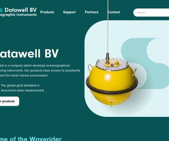 Datawell B.V.