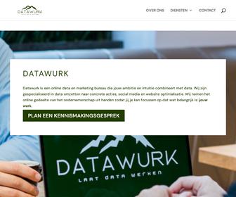 http://www.datawurk.nl