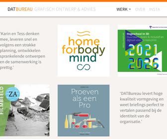 https://www.datbureau.nl